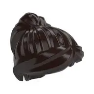 MINI WIG NO. 5