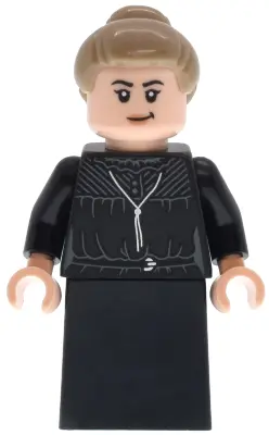 Marie Curie