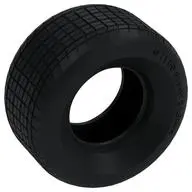 TYRE, WIDE, DIA. 81,6X44