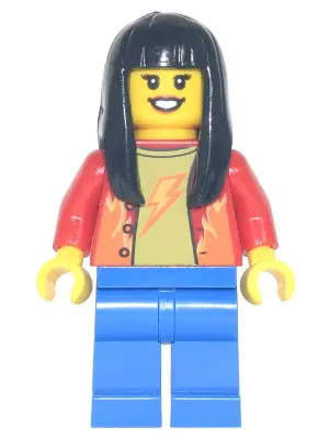 Han