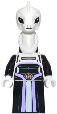 Lama Su