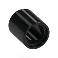 BEAM 1X1