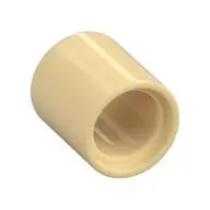 BEAM 1X1
