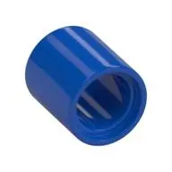 BEAM 1X1