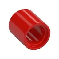 BEAM 1X1