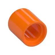 BEAM 1X1