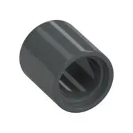 BEAM 1X1