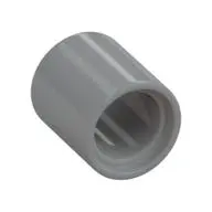 BEAM 1X1
