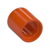 BEAM 1X1