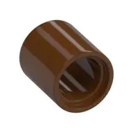 BEAM 1X1