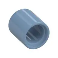 BEAM 1X1