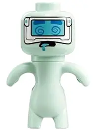 VR Dreamling