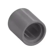 BEAM 1X1