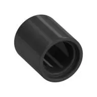 BEAM 1X1
