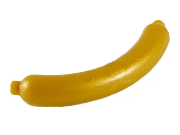 Pearl Gold Hot Dog / Sausage