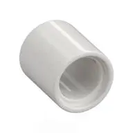 BEAM 1X1