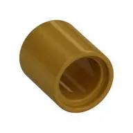 BEAM 1X1