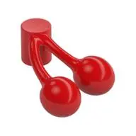 CHERRY