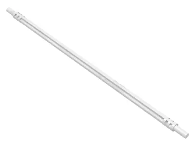 White Hose, Soft Axle 19L