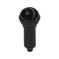 MICROPHONE W/ Ø3.2 SHAFT