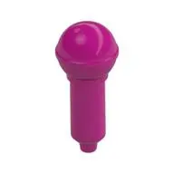 MICROPHONE W/ Ø3.2 SHAFT