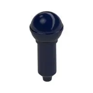 MICROPHONE W/ Ø3.2 SHAFT