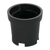 BUCKET