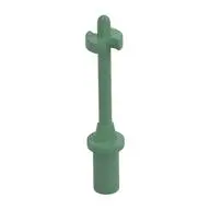 SKI STICK 3M, W/SHAFT Ø3,2