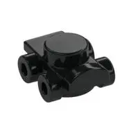 MINI ROLLER SKATE