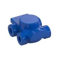 MINI ROLLER SKATE