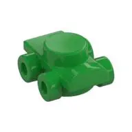 MINI ROLLER SKATE