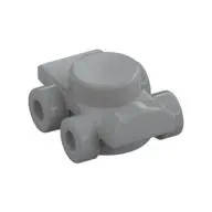 MINI ROLLER SKATE