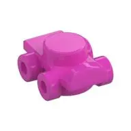 MINI ROLLER SKATE