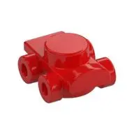 MINI ROLLER SKATE