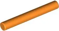 Bar   3L (Bar Arrow)