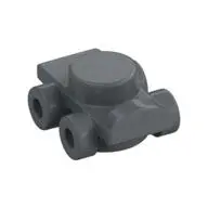 MINI ROLLER SKATE