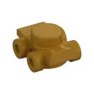 MINI ROLLER SKATE