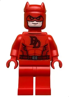 Daredevil