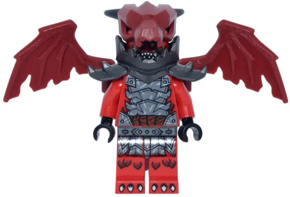 Tyr
