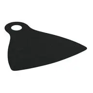 CAPE, NO. 61