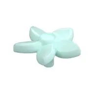 FLOWER W. 1,5 CONNECTOR