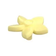 FLOWER W. 1,5 CONNECTOR
