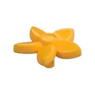 FLOWER W. 1,5 CONNECTOR