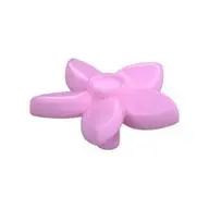 FLOWER W. 1,5 CONNECTOR
