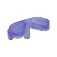SUNGLASSES W. 1,5 CONNECTOR
