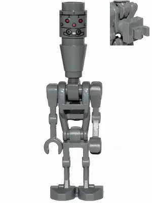 IG-11