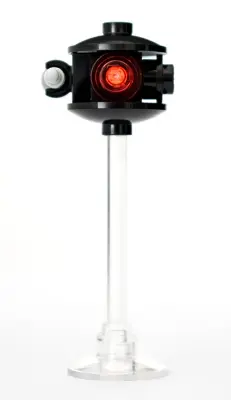 IT-O Interrogator Droid