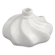 CAKE DECORATION W. KNOB