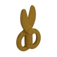 SCISSORS W. 3.2 SHAFT