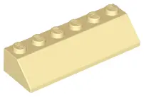 Tan Slope 45 2 x 6